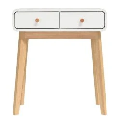 Console Chelan 11 Console Chelan -Wenko Soldes Boutique 1000299472 211013 13335000094 DETAILS P000000001000299472