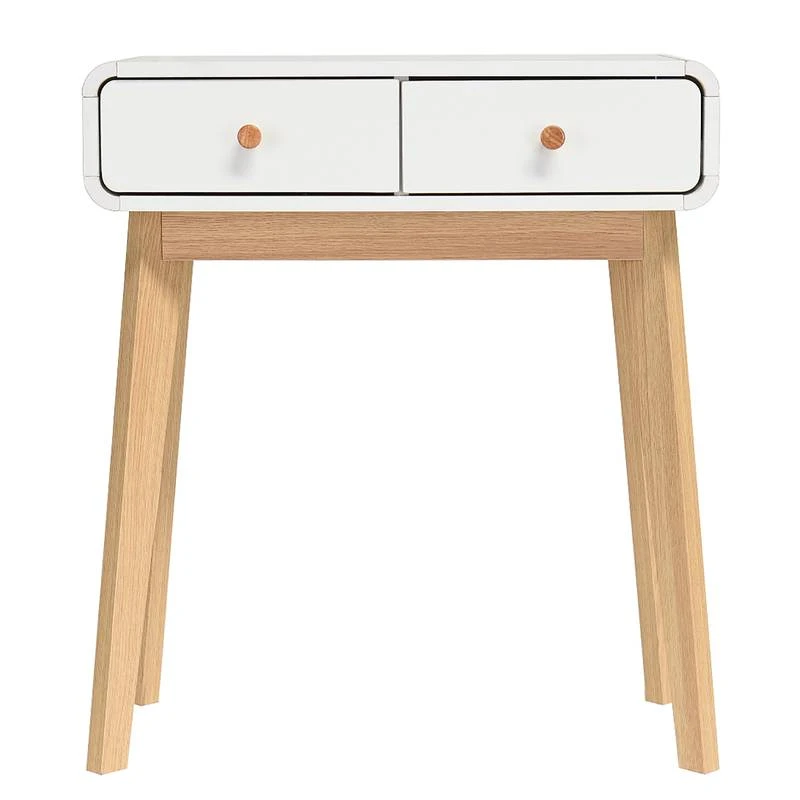 Console Chelan 4 Console Chelan – Image 4