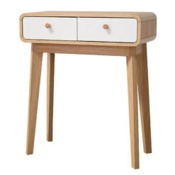 Console Chelan 12 Console Chelan -Wenko Soldes Boutique 1000299473 211013 13335000066 IMAGE P000000001000299473