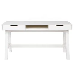 Bureau Niklas -Wenko Soldes Boutique 1000299495 211011 084542000044 DETAILS P000000001000299495