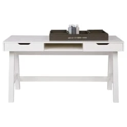 Bureau Niklas -Wenko Soldes Boutique 1000299495 211011 084542000055 DETAILS P000000001000299495