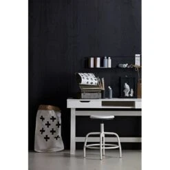 Bureau Niklas -Wenko Soldes Boutique 1000299495 211011 084542000066 DETAILS P000000001000299495