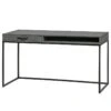 Bureau Moore -Wenko Soldes Boutique 1000299496 211011 084542000018 IMAGE P000000001000299496
