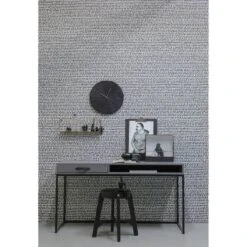 Bureau Moore -Wenko Soldes Boutique 1000299496 211011 084542000029 MOOD DETAILS P000000001000299496 mood