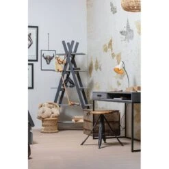 Bureau Moore -Wenko Soldes Boutique 1000299496 211011 08454200031 MOOD DETAILS P000000001000299496 mood