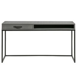 Bureau Moore -Wenko Soldes Boutique 1000299496 211011 08454200041 DETAILS P000000001000299496