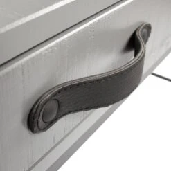 Bureau Moore -Wenko Soldes Boutique 1000299496 211011 08454200062 DETAILS P000000001000299496