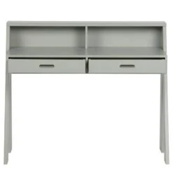 Secrétaire Max -Wenko Soldes Boutique 1000299498 211011 08454200064 DETAILS P000000001000299498