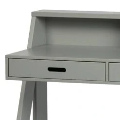 Secrétaire Max -Wenko Soldes Boutique 1000299498 211011 08454300086 DETAILS P000000001000299498