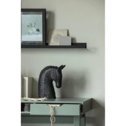 Bureau Niklas -Wenko Soldes Boutique 1000299502 211011 084543000114 DETAILS P000000001000299502