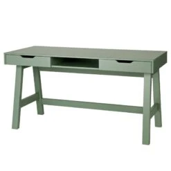 Bureau Niklas -Wenko Soldes Boutique 1000299502 211011 08454300060 IMAGE P000000001000299502