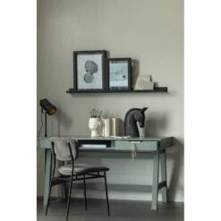 Bureau Niklas -Wenko Soldes Boutique 1000299502 211011 08454300071 MOOD DETAILS P000000001000299502 mood