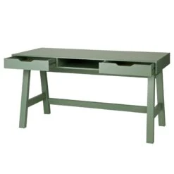 Bureau Niklas -Wenko Soldes Boutique 1000299502 211011 08454300082 DETAILS P000000001000299502