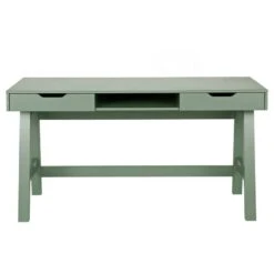 Bureau Niklas -Wenko Soldes Boutique 1000299502 211011 08454300093 DETAILS P000000001000299502