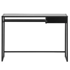 Bureau Terra -Wenko Soldes Boutique 1000299504 211011 08454300094 DETAILS P000000001000299504