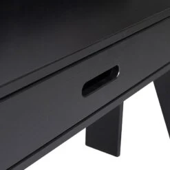 Secrétaire Max -Wenko Soldes Boutique 1000299505 211011 084543000131 DETAILS P000000001000299505