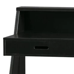 Secrétaire Max -Wenko Soldes Boutique 1000299505 211011 084543000142 DETAILS P000000001000299505