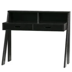 Secrétaire Max -Wenko Soldes Boutique 1000299505 211011 08454300076 IMAGE P000000001000299505