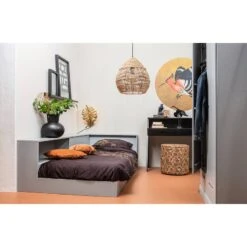 Secrétaire Max -Wenko Soldes Boutique 1000299505 211011 08454300087 MOOD DETAILS P000000001000299505 mood