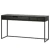 Bureau Sion -Wenko Soldes Boutique 1000299508 211011 084544000101 IMAGE P000000001000299508