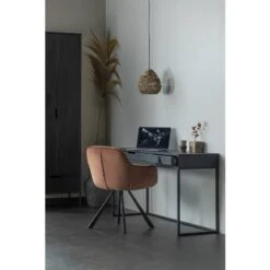 Bureau Sion -Wenko Soldes Boutique 1000299508 211011 084544000112 MOOD DETAILS P000000001000299508 mood