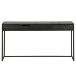 Bureau Sion -Wenko Soldes Boutique 1000299508 211011 084544000123 DETAILS P000000001000299508