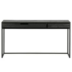 Bureau Sion -Wenko Soldes Boutique 1000299508 211011 084544000134 DETAILS P000000001000299508