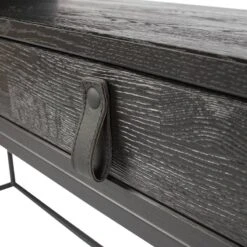 Bureau Sion -Wenko Soldes Boutique 1000299508 211011 084544000155 DETAILS P000000001000299508