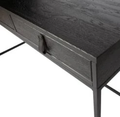 Bureau Sion -Wenko Soldes Boutique 1000299508 211011 084544000166 DETAILS P000000001000299508