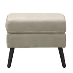 Repose-pieds Croom -Wenko Soldes Boutique 1000299540 211026 14555500200 DETAILS P000000001000299540