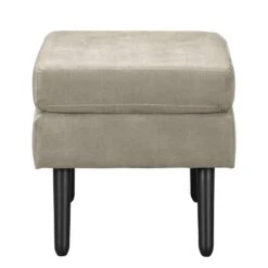 Repose-pieds Croom -Wenko Soldes Boutique 1000299540 211026 14555500211 DETAILS P000000001000299540