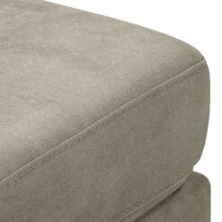 Repose-pieds Croom -Wenko Soldes Boutique 1000299540 211026 14555500222 DETAILS P000000001000299540