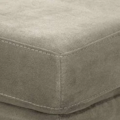 Repose-pieds Croom -Wenko Soldes Boutique 1000299540 211026 14555600233 DETAILS P000000001000299540