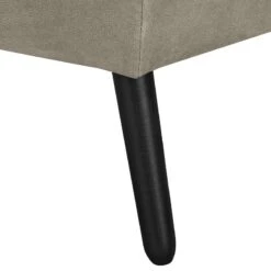 Repose-pieds Croom -Wenko Soldes Boutique 1000299540 211026 14555600244 DETAILS P000000001000299540