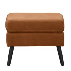 Repose-pieds Croom -Wenko Soldes Boutique 1000299541 211026 14555600207 DETAILS P000000001000299541