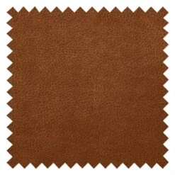 Repose-pieds Croom -Wenko Soldes Boutique 1000299541 211026 14555700262 DETAILS P000000001000299541