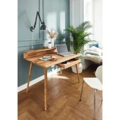 Bureau Ardennes -Wenko Soldes Boutique 1000300296 211022 083829000027 MOOD DETAILS P000000001000300296 mood