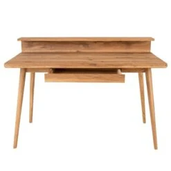 Bureau Ardennes -Wenko Soldes Boutique 1000300296 211022 083830000037 DETAILS P000000001000300296