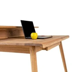 Bureau Ardennes -Wenko Soldes Boutique 1000300296 211022 083830000048 DETAILS P000000001000300296