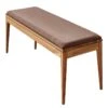 Banc Elkton -Wenko Soldes Boutique 1000300317 211124 084407000100 IMAGE P000000001000300317