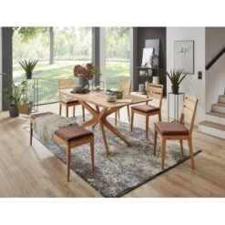 Banc Elkton -Wenko Soldes Boutique 1000300317 211124 084407000111 MOOD DETAILS P000000001000300317 mood