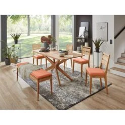 Banc Elkton -Wenko Soldes Boutique 1000300322 211124 08440700120 MOOD DETAILS P000000001000300322 mood