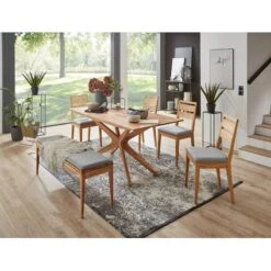 Banc Elkton -Wenko Soldes Boutique 1000300339 211124 08440800145 MOOD DETAILS P000000001000300339 mood