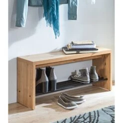 Banc D’entrée Marle -Wenko Soldes Boutique 1000300679 211015 104933000022 MOOD DETAILS P000000001000300679 mood