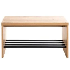 Banc D’entrée Marle -Wenko Soldes Boutique 1000300679 211015 104933000034 DETAILS P000000001000300679