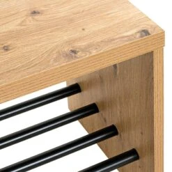 Banc D’entrée Marle -Wenko Soldes Boutique 1000300679 211015 104933000038 DETAILS P000000001000300679