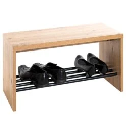 Banc D’entrée Marle -Wenko Soldes Boutique 1000300679 211015 104934000040 DETAILS P000000001000300679