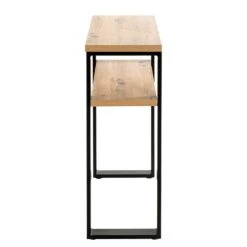 Console Salcha -Wenko Soldes Boutique 1000300704 211015 104938000100 DETAILS P000000001000300704