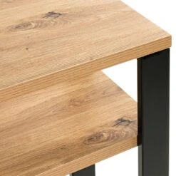 Console Salcha -Wenko Soldes Boutique 1000300704 211015 104938000102 DETAILS P000000001000300704