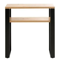 Console Salcha -Wenko Soldes Boutique 1000300704 211015 10493800098 DETAILS P000000001000300704